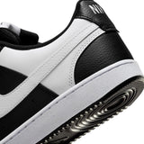 Court Vision Low Lifestyle Shoes