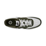 Court Vision Low Lifestyle Shoes