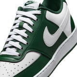 Court Vision Low Lifestyle Shoes