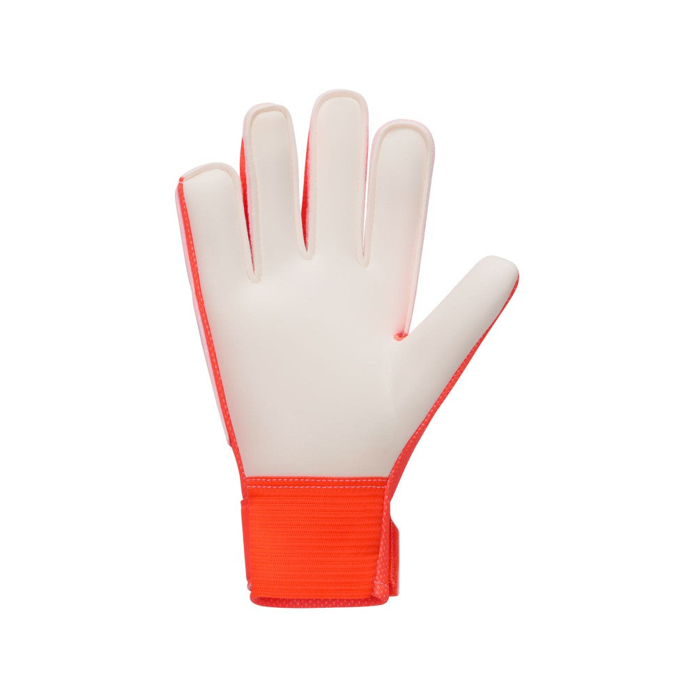 Match Jr. Goalkeeper Football Gloves