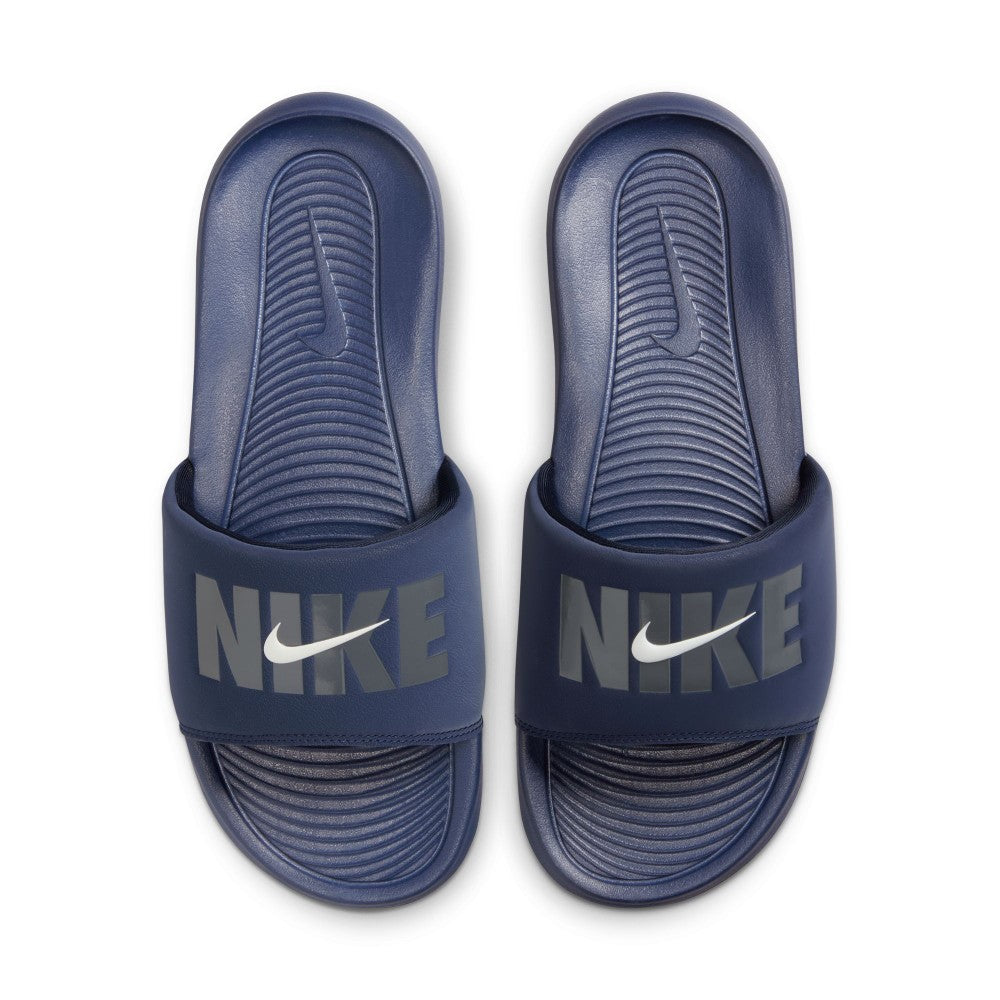 Victori One SE Slides