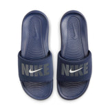 Victori One SE Slides