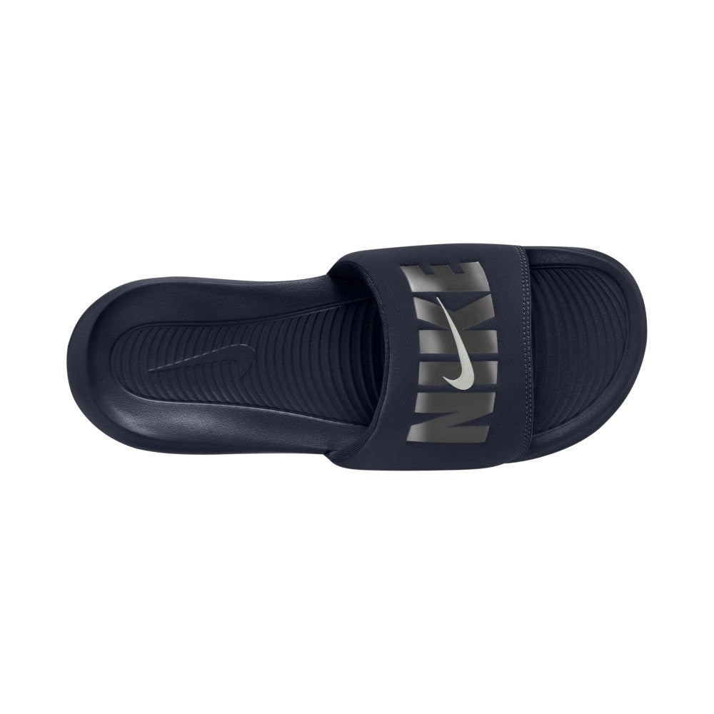 Victori One SE Slides