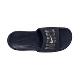 Victori One SE Slides