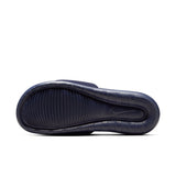 Victori One SE Slides