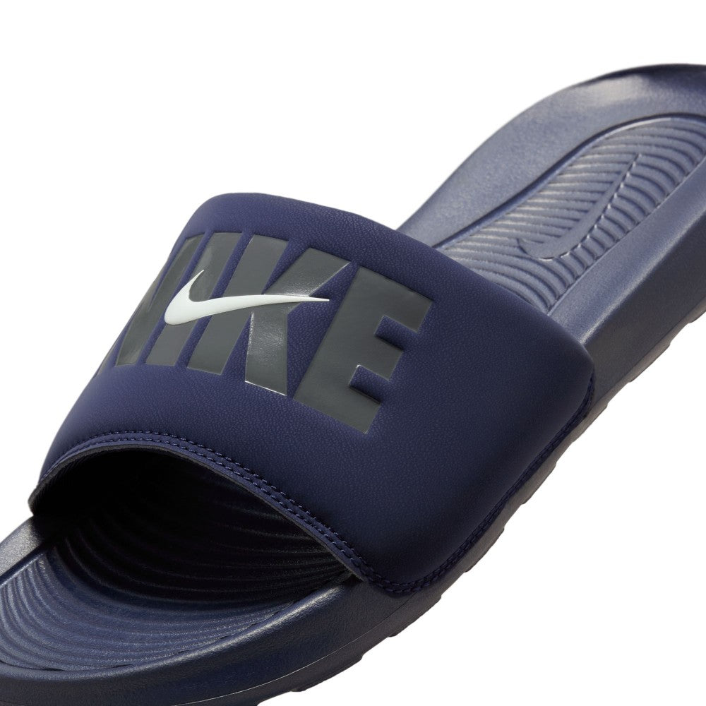 Victori One SE Slides