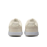 Court Vision Low Lifestyle Shoes