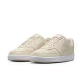 Court Vision Low Lifestyle Shoes