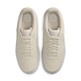 Court Vision Low Lifestyle Shoes