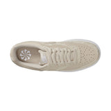 Court Vision Low Lifestyle Shoes