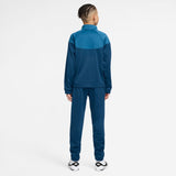 Sportswear Older Dri-FIT Tracksuit