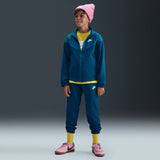 Sportswear Older Dri-FIT Tracksuit