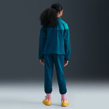 Sportswear Older Dri-FIT Tracksuit