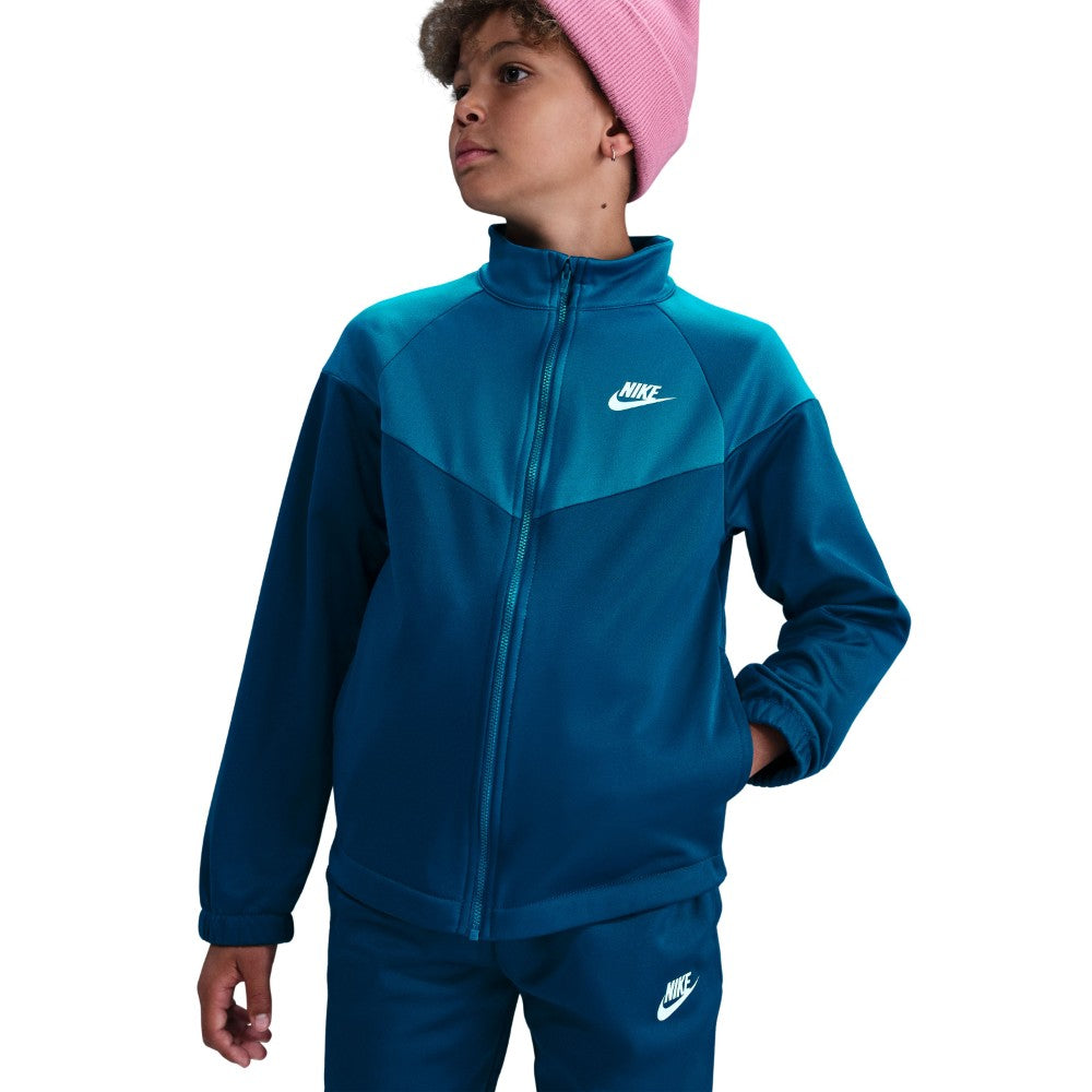 Sportswear Older Dri-FIT Tracksuit