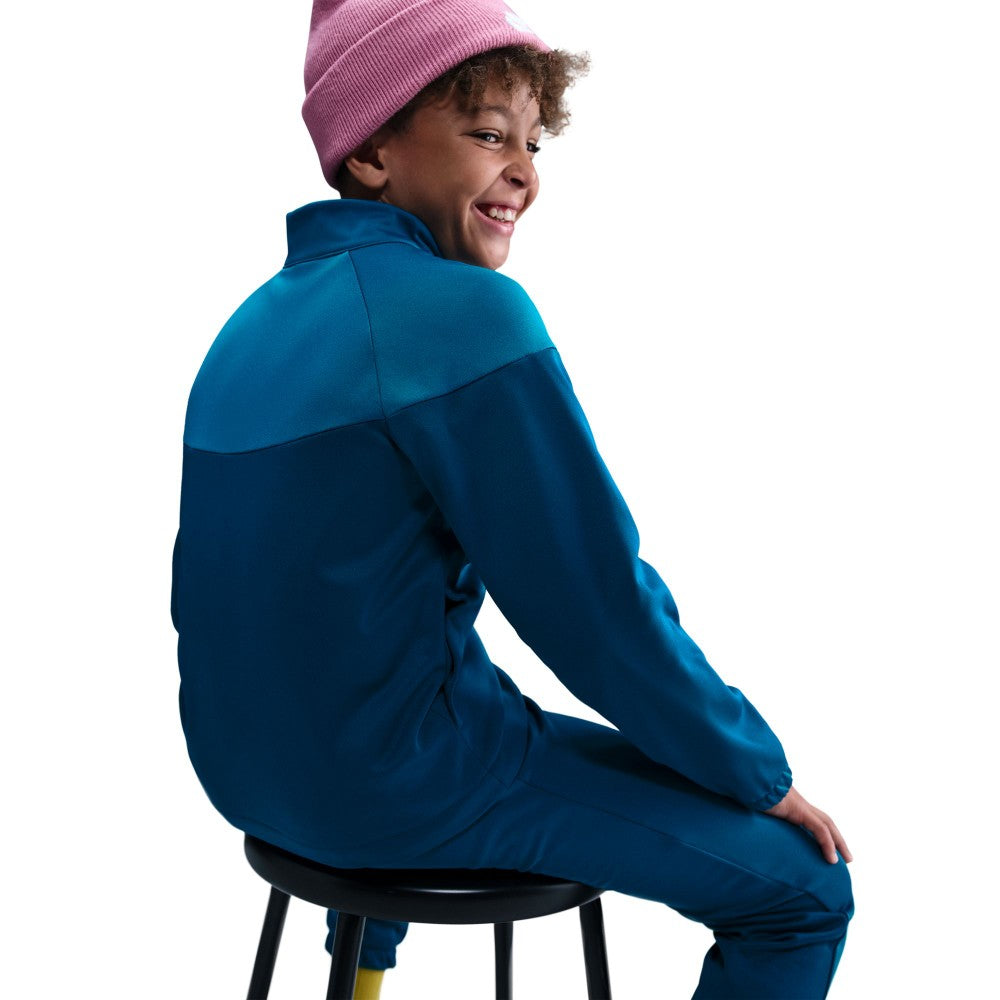 Sportswear Older Dri-FIT Tracksuit