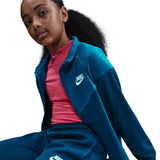 Sportswear Older Dri-FIT Tracksuit