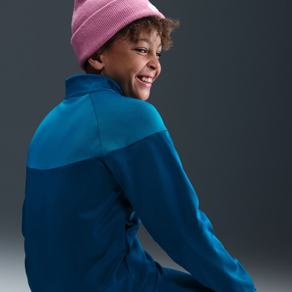 Sportswear Older Dri-FIT Tracksuit