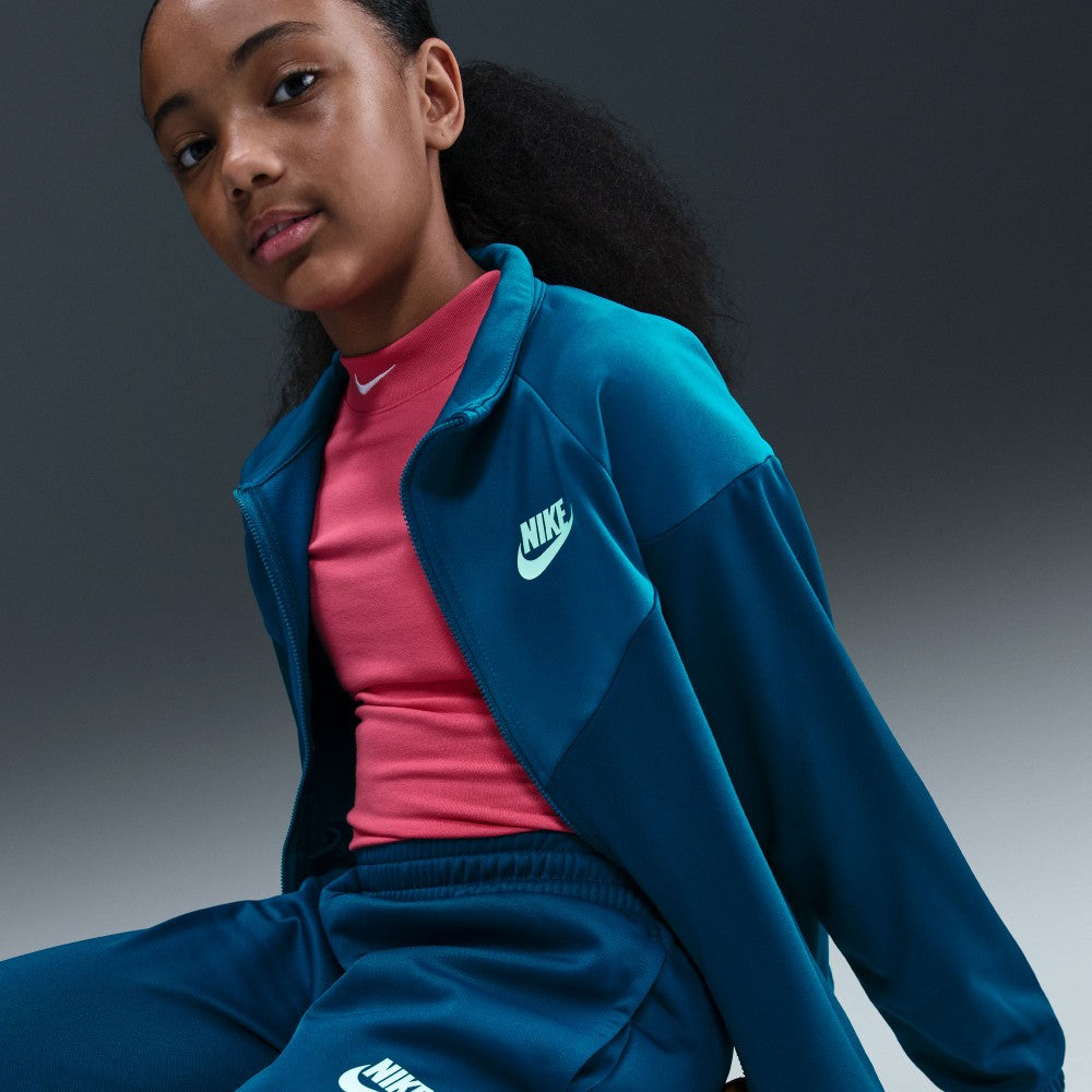 Sportswear Older Dri-FIT Tracksuit