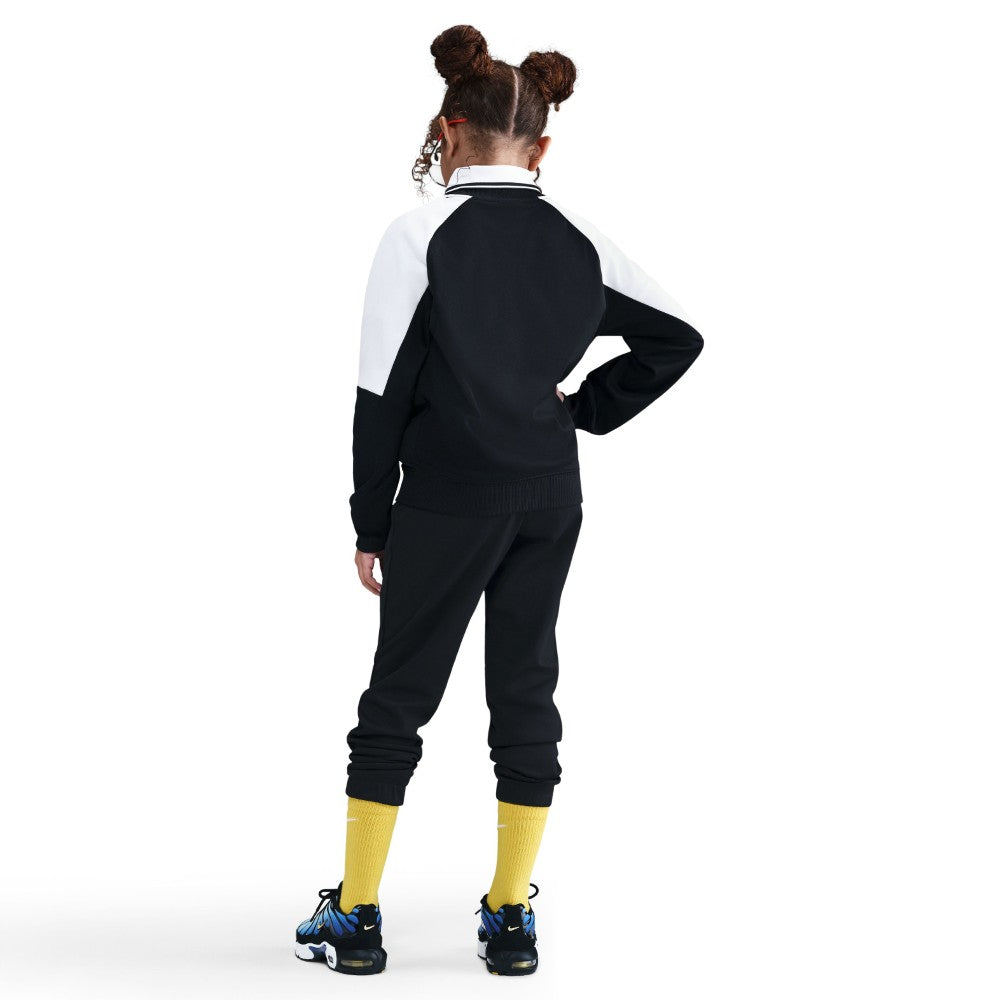 Sportswear Dri-FIT Tracksuit