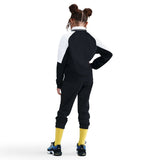 Sportswear Dri-FIT Tracksuit