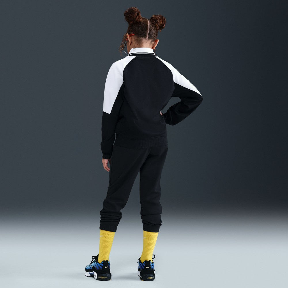 Sportswear Dri-FIT Tracksuit
