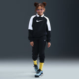 Sportswear Dri-FIT Tracksuit