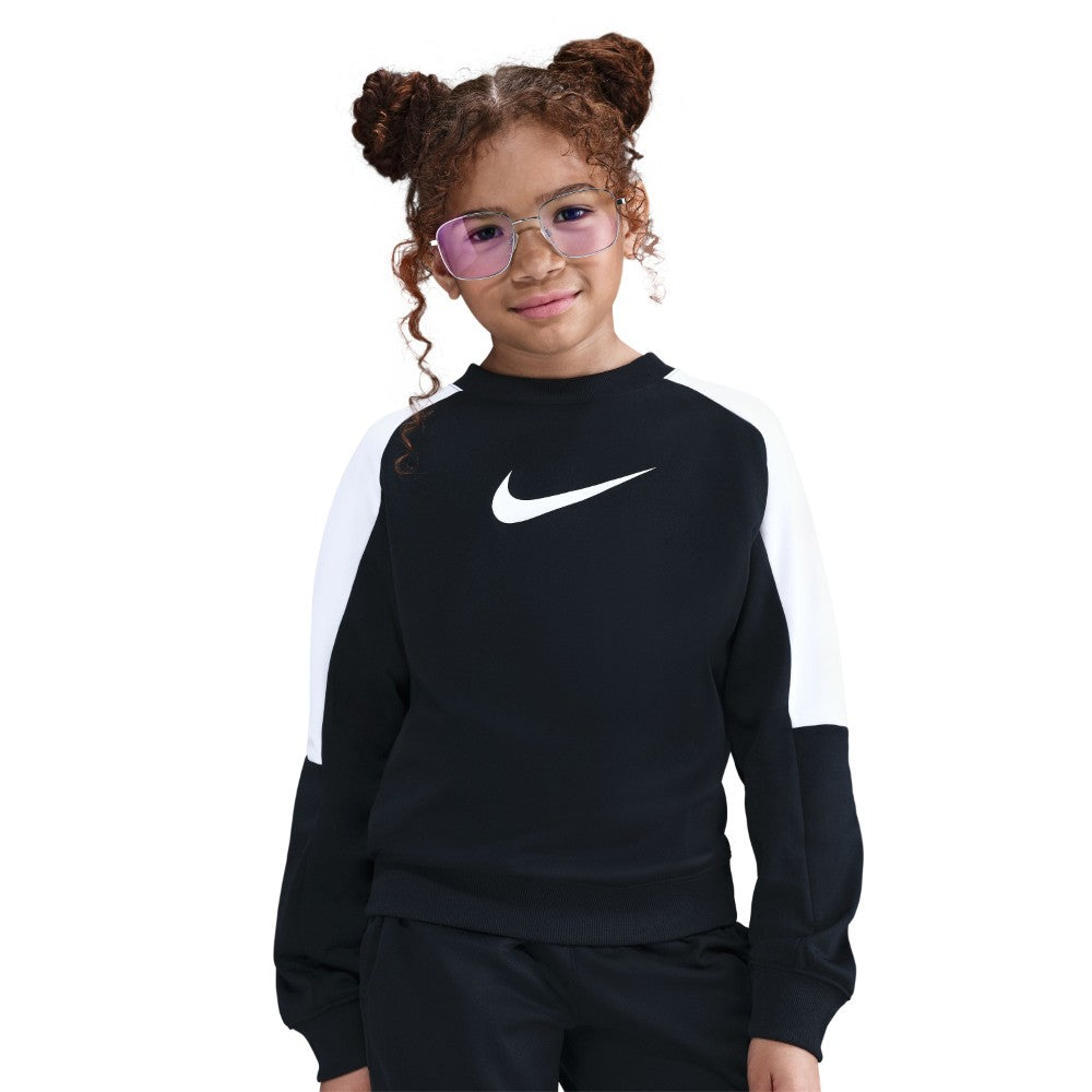Sportswear Dri-FIT Tracksuit