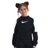 Sportswear Dri-FIT Tracksuit