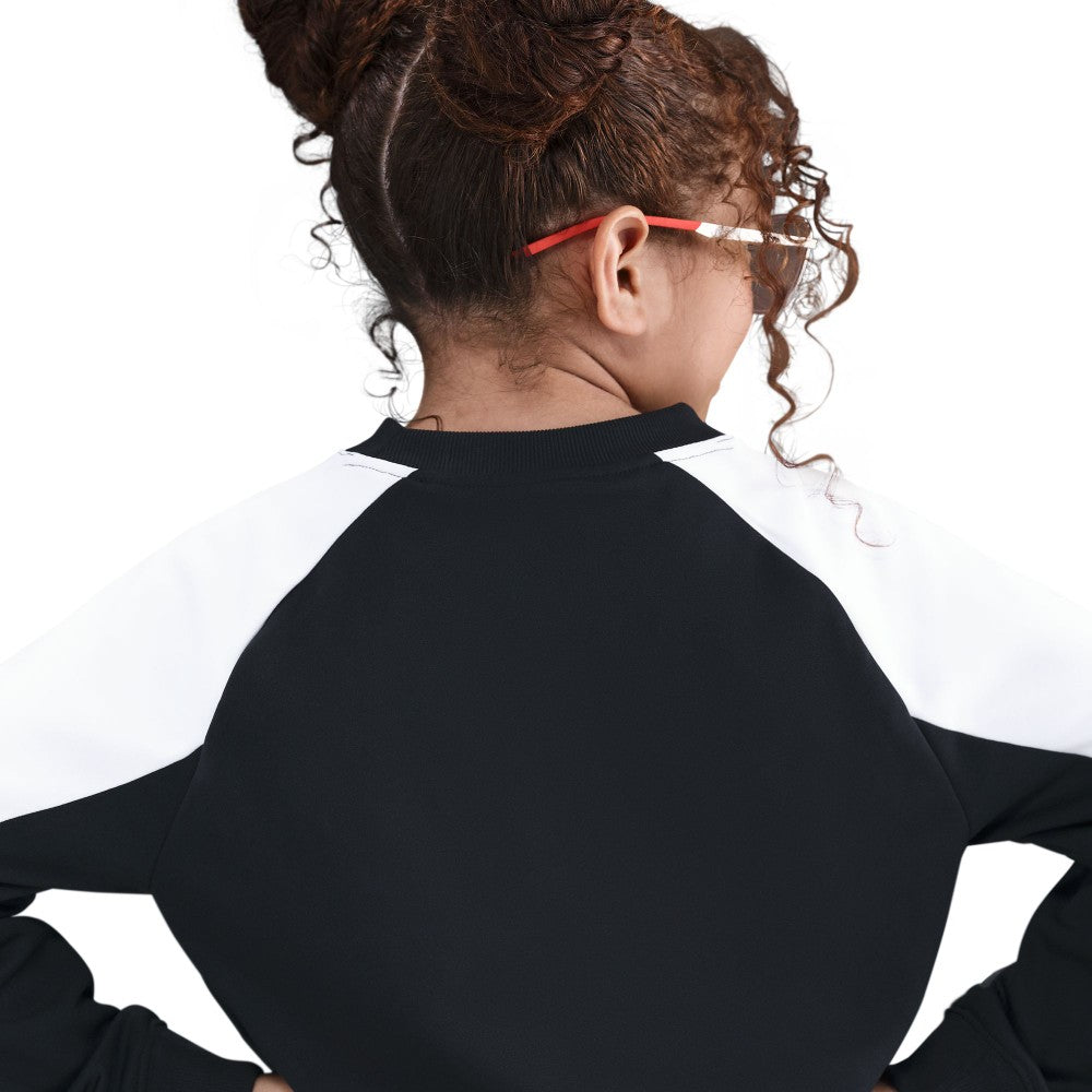 Sportswear Dri-FIT Tracksuit