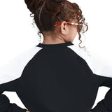 Sportswear Dri-FIT Tracksuit