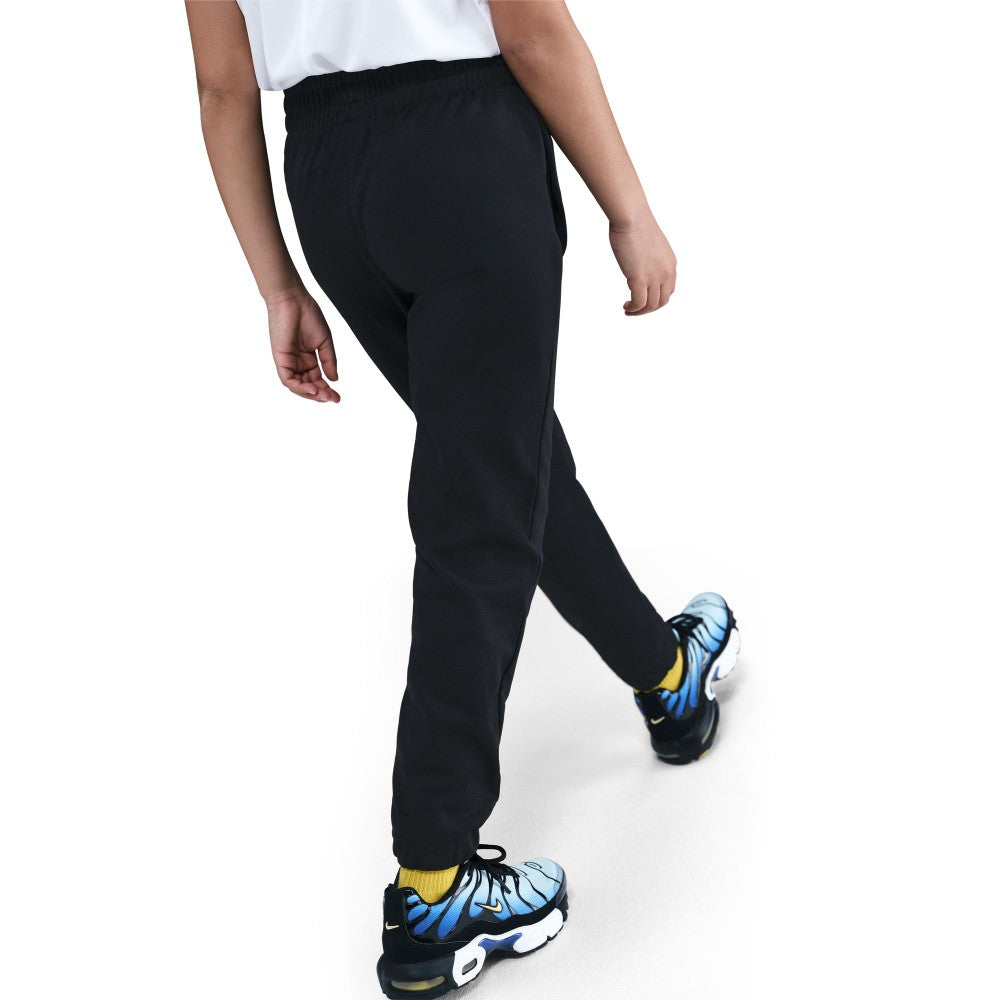 Sportswear Dri-FIT Tracksuit
