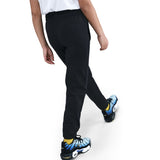 Sportswear Dri-FIT Tracksuit