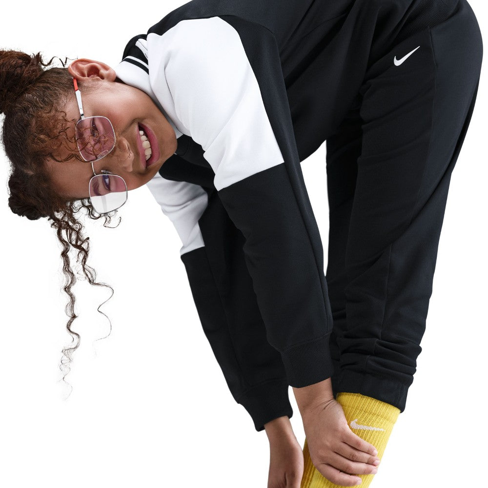 Sportswear Dri-FIT Tracksuit