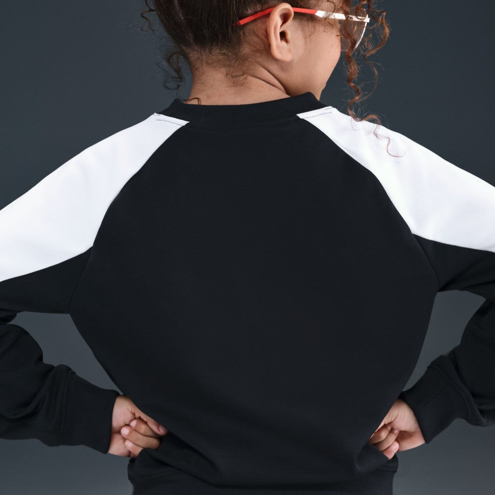 Sportswear Dri-FIT Tracksuit