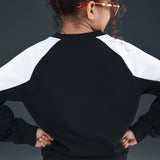 Sportswear Dri-FIT Tracksuit