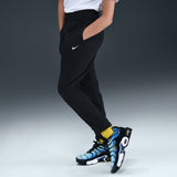 Sportswear Dri-FIT Tracksuit