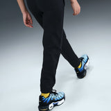 Sportswear Dri-FIT Tracksuit