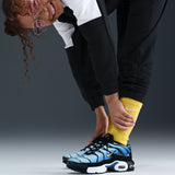 Sportswear Dri-FIT Tracksuit