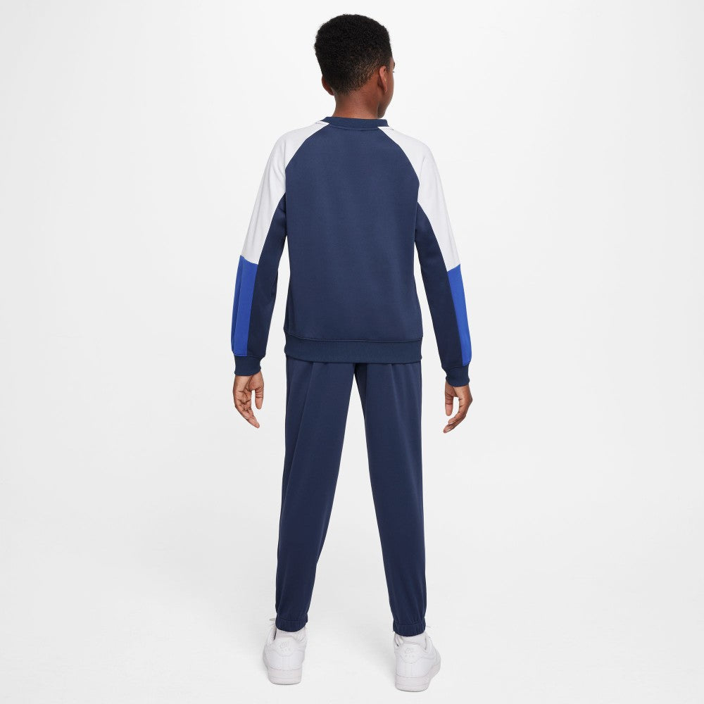 Sportswear Dri-FIT  Tracksuit