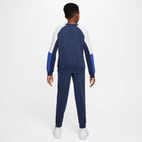 Sportswear Dri-FIT  Tracksuit