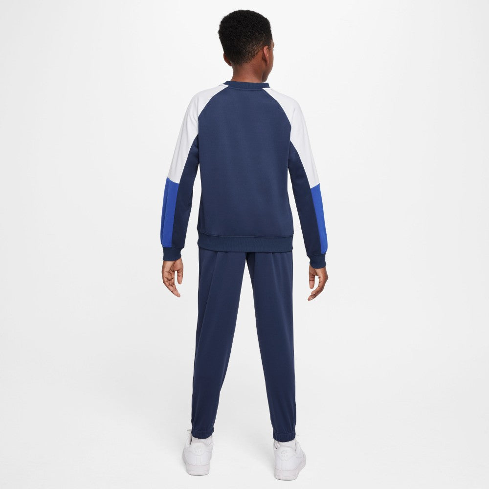 Sportswear Dri-FIT  Tracksuit