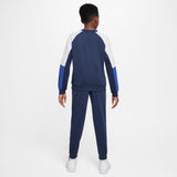 Sportswear Dri-FIT  Tracksuit