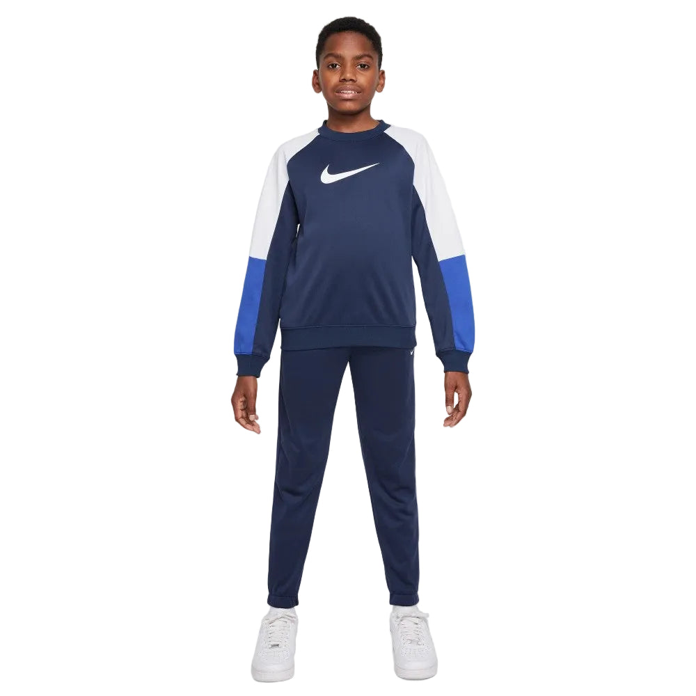 Sportswear Dri-FIT  Tracksuit