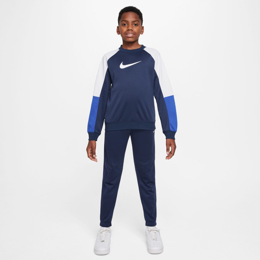 Sportswear Dri-FIT  Tracksuit
