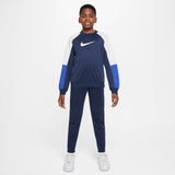 Sportswear Dri-FIT  Tracksuit