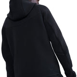 Tech Fleece Windrunner Full-Zip Jacket