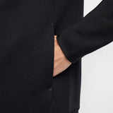 Tech Fleece Windrunner Full-Zip Jacket