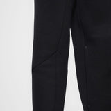 Tech Fleece Windrunner Full-Zip Jacket