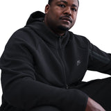 Tech Fleece Windrunner Full-Zip Jacket