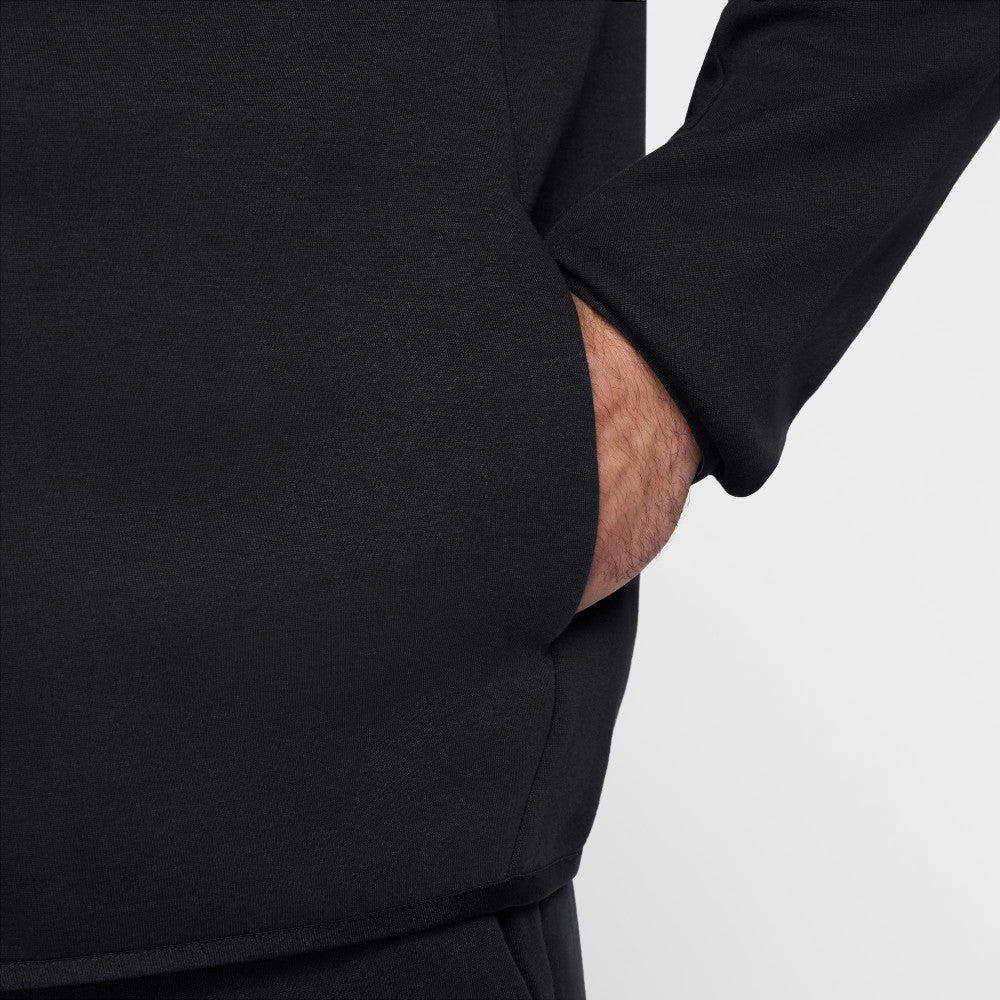 Tech Fleece Windrunner Full-Zip Jacket